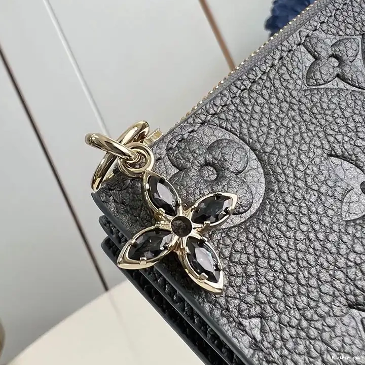 Brother sam 2411YA0223 Bags LV 0813